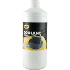 Антифриз Kroon Oil Coolant -38 Organic NF 1л