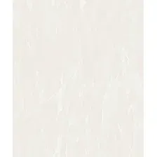 Виниловые обои Grandeco Very VE1306