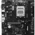 Материнская плата ASRock B840M-HVS
