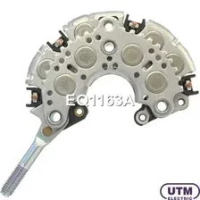 Utm EQ1163A - Диодный мост