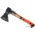 Топор Startul Garden Master ST2022-08