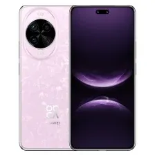 Смартфон Huawei Nova 14 Pro 12GB/512GB (MIA-LX9) Pink