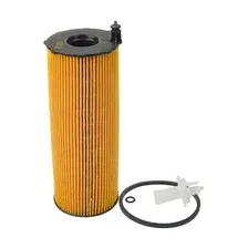 Фильтр масляный STELLOX 20-50670-SX VW Phaeton/Touareg 3.0 TDi 04>, Audi A4/A5/A8/Q7 3.0TDi 06>