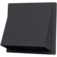 Вентиляционная решетка airRoxy 02-502GR