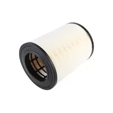 Фильтр воздушный STELLOX 81-21182-SX