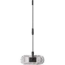 Швабра-моп Apex Maxi Cotone 10803-A