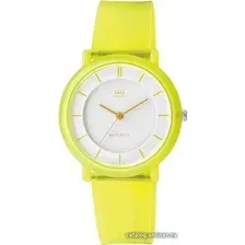 Наручные часы Q&Q VQ94J012