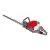 Кусторез Efco TG 2470 P