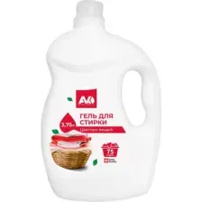  Avko для цветных вещей (3.75л)