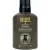 Кондиционер для бороды Reuzel Refresh No Rinse Beard Wash 100 мл
