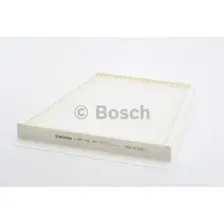 Салонный фильтр Bosch 1987432081