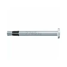 Анкер забивной Fischer FNA II 6 x 25/5 44121 (100 шт)