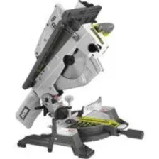 Торцовочная пила Ryobi RTMS1800-G