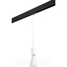 Подвесная люстра Lightstar Dumo PRO816016