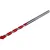 Сверло Milwaukee 4932471173