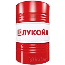 Масло моторное LUKOIL 10W-40, 200 л 3457330 LUKOIL 3457330