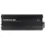 Усилитель AMP Micron 4.120