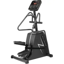 Степпер VictoryFit VF-ST700 (черный)