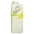 Гель Dicora Milk & Melon с витамином А 400 мл