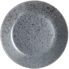 Тарелка десертная Luminarc Slate 10V0117