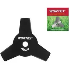 Нож для триммера Wortex TE 4217-1 0318257