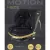 Автокресло MOWbaby Motion isofix / UB616 (черный)