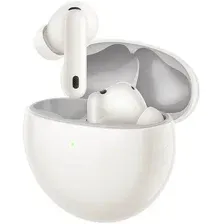 Наушники Huawei FreeBuds 7i белый