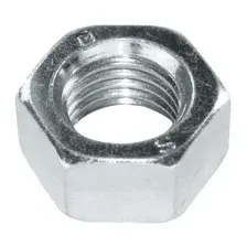 Набор гаек Starfix SMC1-47292-10