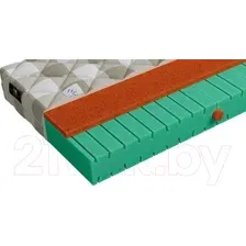 Матрас Mr. Mattress Funny L 80x180