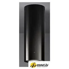 Кухонная вытяжка Falmec Polar Evo Isola 35 (черный)