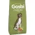 Сухой корм для собак Gosbi Gosbi exclusive lamb medium 3 кг