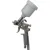 Краскопульт FORSAGE SG-1047