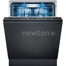 Посудомоечная машина Siemens SN87TX00CE