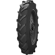 Летние шины АШК 183 НС6 9.5-42