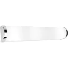 Бра Arte Lamp Aqua A5210AP-3CC