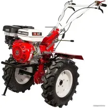Мотоблок бензиновый Brait BR-135GES