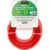 Леска для триммера Startul Garden ST6059-27
