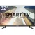 Телевизор Soundmax SM-LED32M13S
