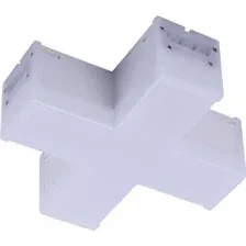 Линейный светильник Uniel ULO-N11X-12W/4000K IP40 UL-00013259