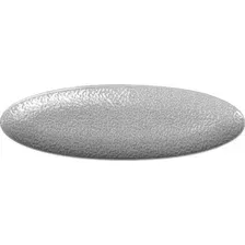 Блюдо Corone Nori LQ-QK15294-GRY фк5626