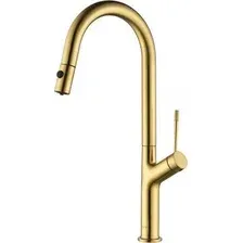 Смеситель AQUAme AQM9905BG