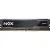 Оперативная память Apacer NOX 8ГБ DDR4 3200МГц AH4U08G32C28YMBAA-1