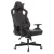 Кресло игровое Knight Outrider (1628890) черный