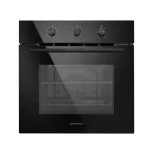 MAUNFELD MEOC708PB2