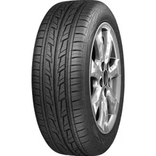 Летняя шина Cordiant Road Runner 205/55R16 94H