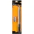 Ключ балонный Deko HT41 081-2053