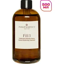 Маска Philip Martin's Fill 3 Hydra 500 мл