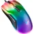 Мышь Onikuma CW922 Black Rainbow