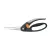 Ножницы кухонные Fiskars 1003033