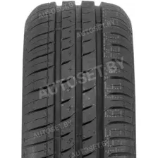 Sailun Atrezzo Eco 155/70 R1375T